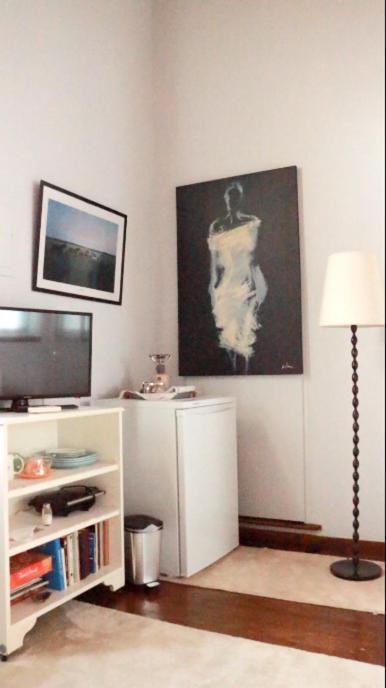 Willa Zoe Keramotón Zewnętrze zdjęcie